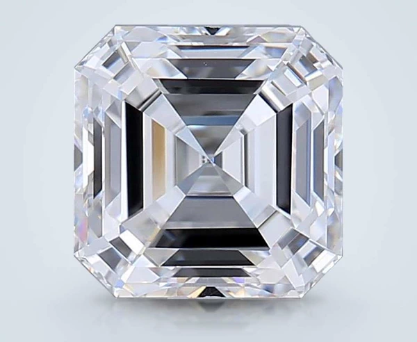 1.75 Carat · D · VVS1 Rare Carat Ideal Cut