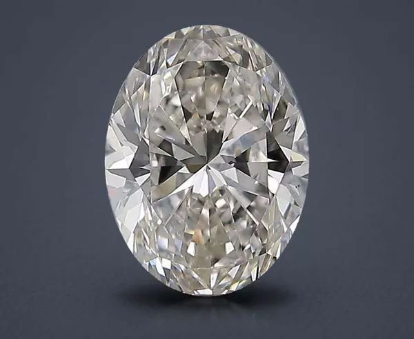 2.01 Carat · I · VS2 Rare Carat Ideal Cut