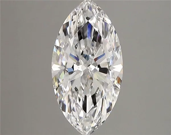 2.49 Carat · E · VVS2 Rare Carat Ideal Cut