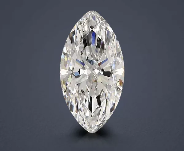 2.49 Carat · E · VVS2 Rare Carat Ideal Cut