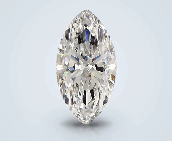 2.49 Carat · E · VVS2 Rare Carat Ideal Cut