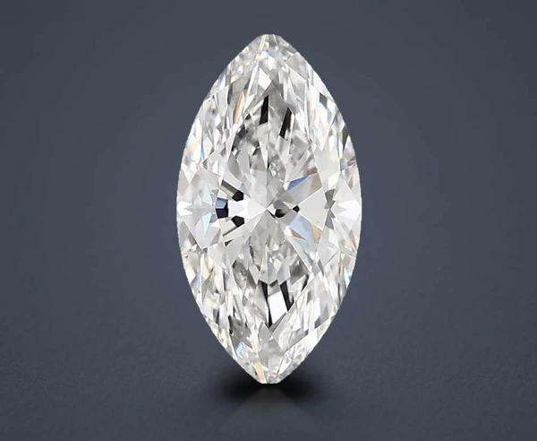 1.88 Carat · F · VS1 Rare Carat Ideal Cut