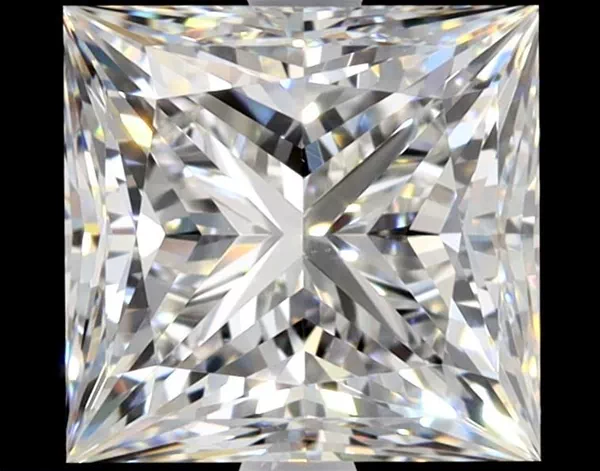 2.01 Carat · E · VS2 Rare Carat Ideal Cut