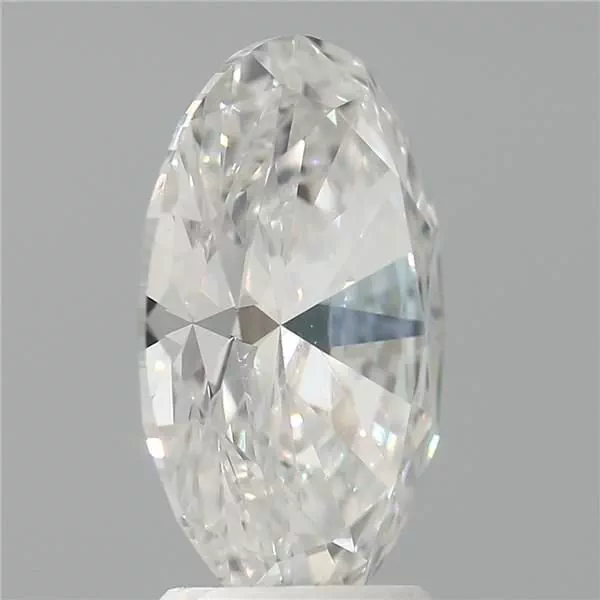 3.51 Carat · I · VS2 Rare Carat Ideal Cut