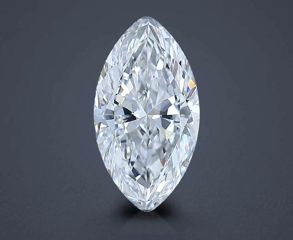 1.63 Carat · E · VVS1 Rare Carat Ideal Cut