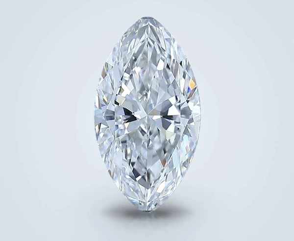1.63 Carat · E · VVS1 Rare Carat Ideal Cut