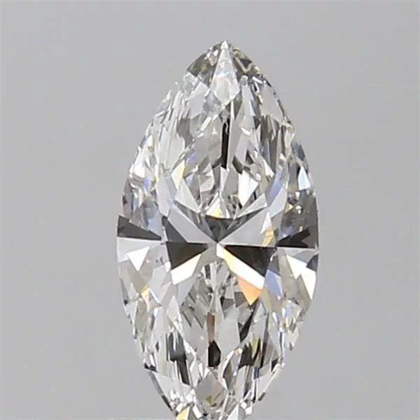 0.94 Carat · F · VS1 Rare Carat Ideal Cut