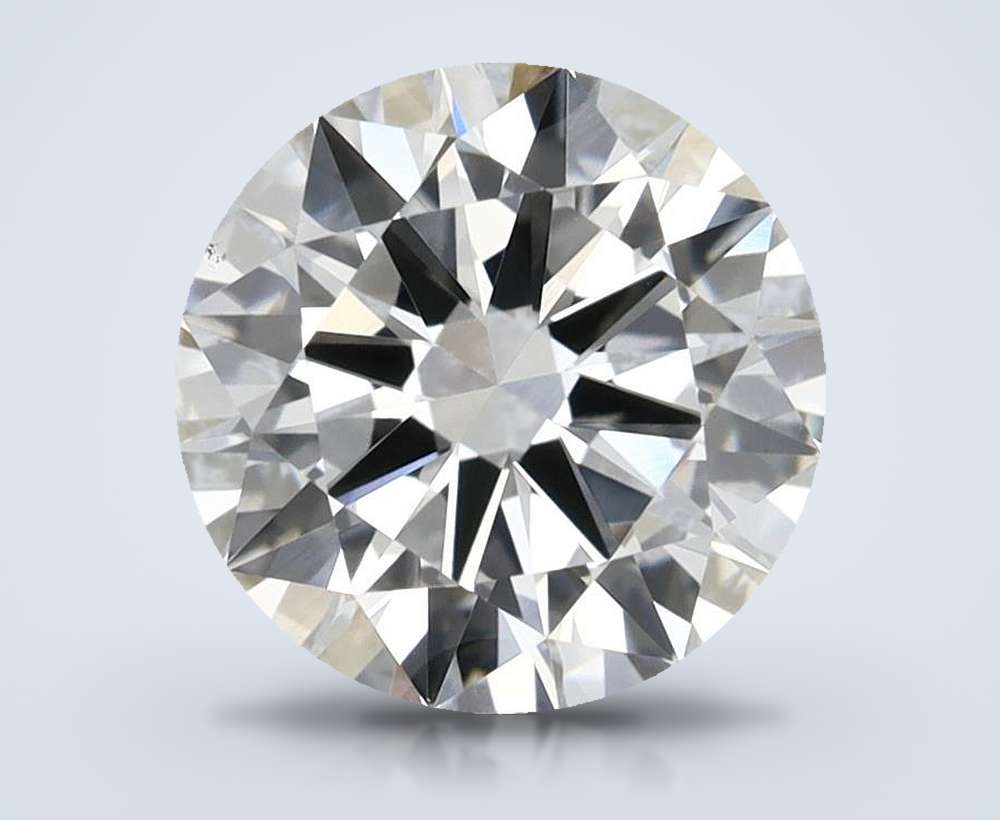 1.09 Carat · D · VS1 excellent Cut