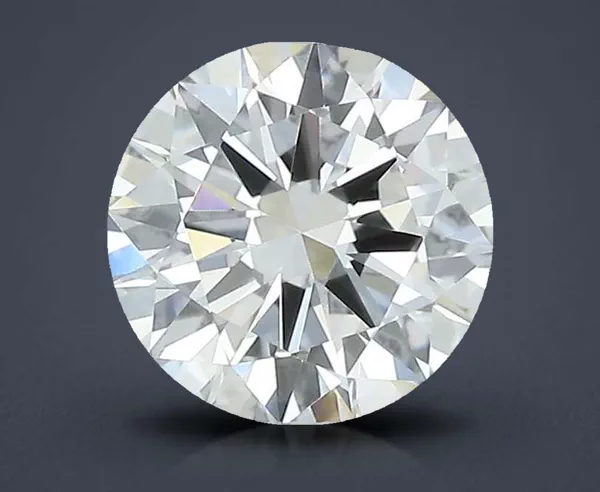 0.4 Carat · E · VVS1 excellent Cut