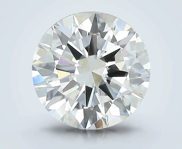 0.4 Carat · E · VVS1 excellent Cut
