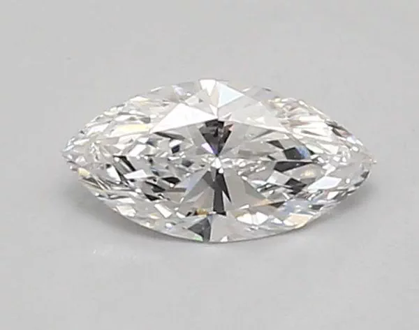 0.64 Carat · D · VVS2 Rare Carat Ideal Cut