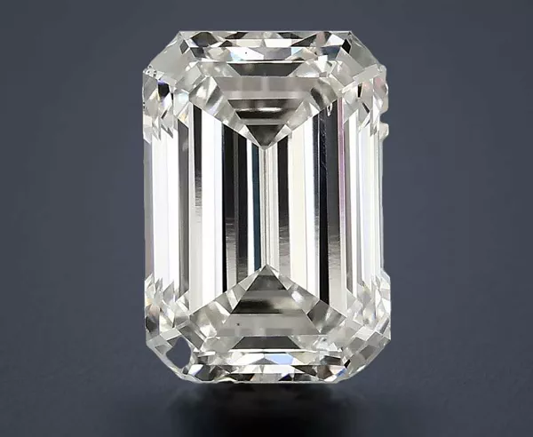 3.09 Carat · H · VS2 Rare Carat Ideal Cut
