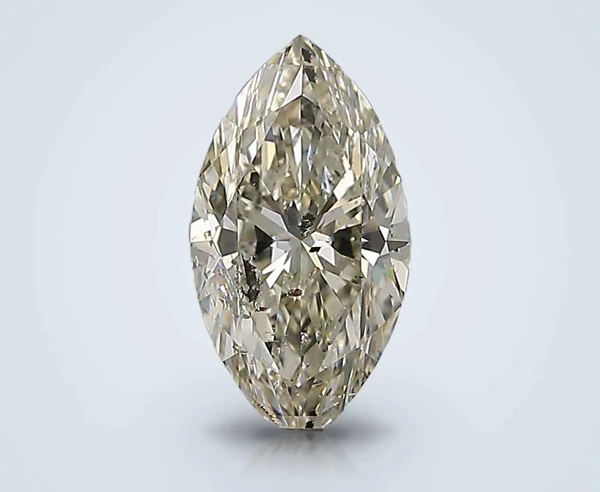 1.21 Carat · J · SI2 very good Cut