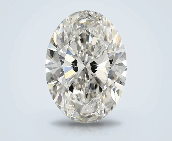2.8 Carat · G · VS1 Rare Carat Ideal Cut