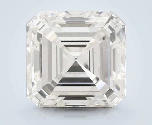 1.91 Carat · E · VS1 very good Cut