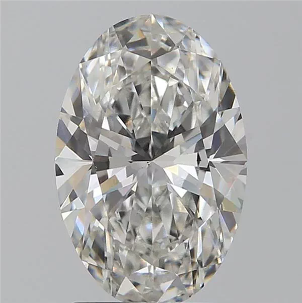 1.78 Carat · E · VS1 Rare Carat Ideal Cut