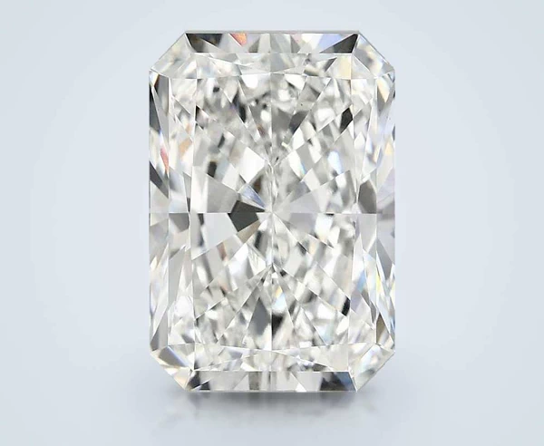 6.01 Carat · F · VS1 Rare Carat Ideal Cut