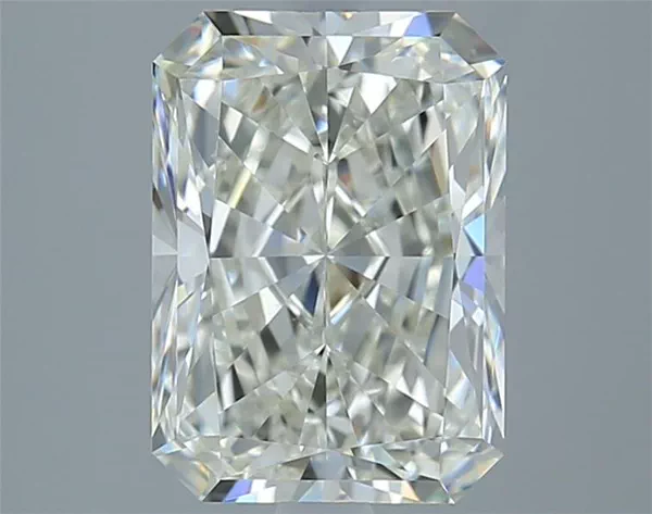 3.01 Carat · J · VS1 Rare Carat Ideal Cut
