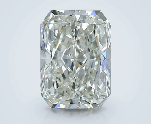 3.01 Carat · J · VS1 Rare Carat Ideal Cut