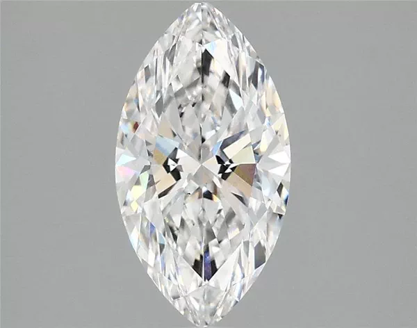 1.5 Carat · E · VS1 Rare Carat Ideal Cut