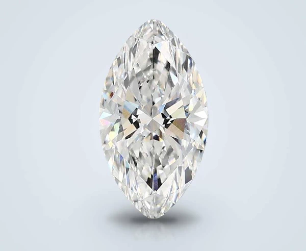 1.5 Carat · E · VS1 Rare Carat Ideal Cut