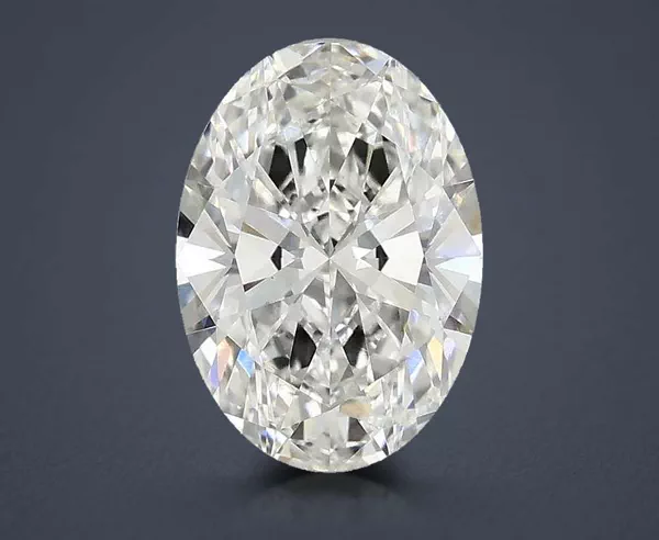 2.01 Carat · F · VS1 Rare Carat Ideal Cut