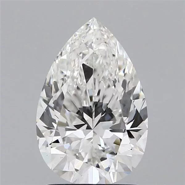 1.57 Carat · G · VS1 Rare Carat Ideal Cut