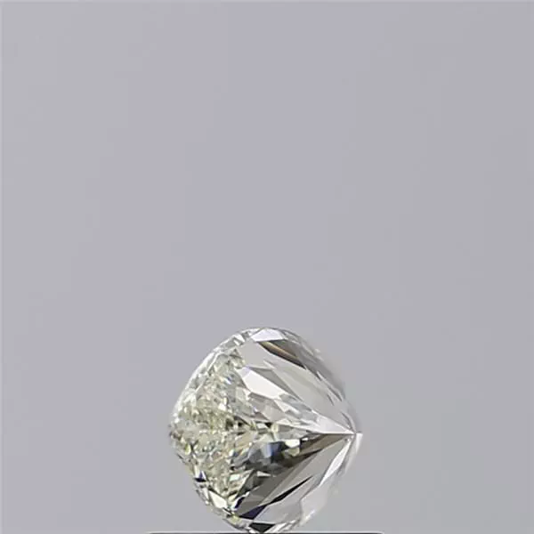 1.01 Carat · I · VVS1 Rare Carat Ideal Cut
