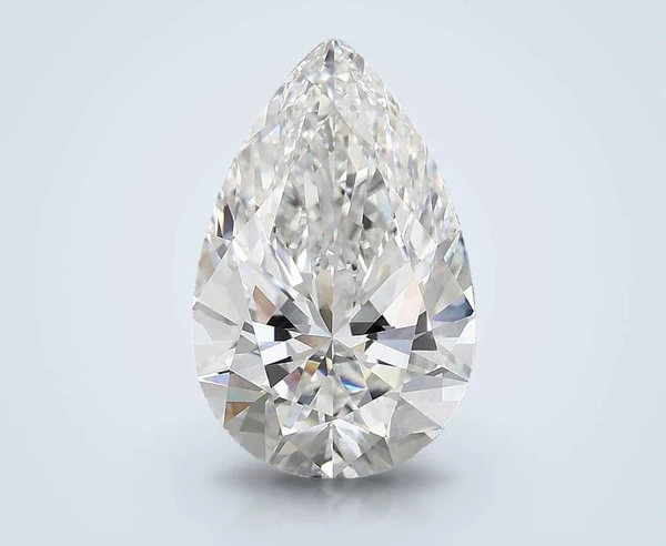 3.59 Carat · E · VVS2 Rare Carat Ideal Cut