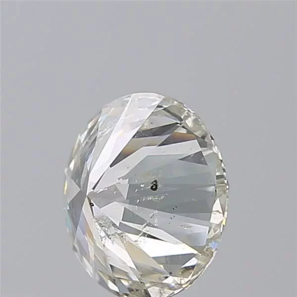 3.03 Carat · H · SI2 excellent Cut