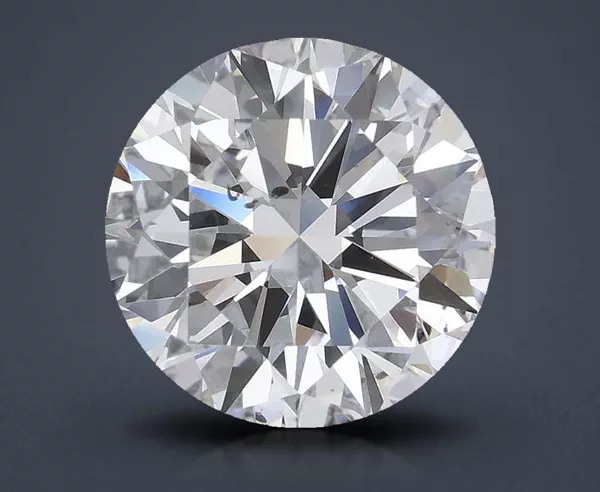 1.5 Carat · E · SI1 excellent Cut