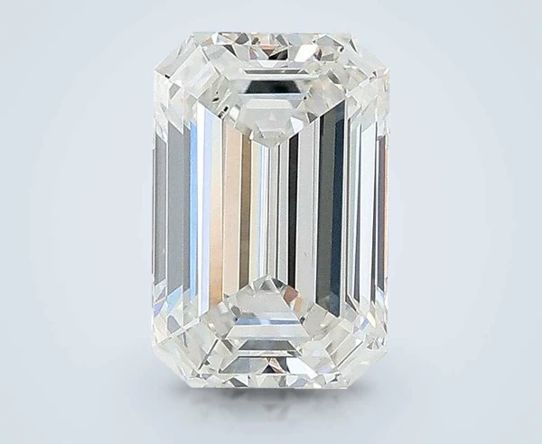 1.78 Carat · F · VVS2 Rare Carat Ideal Cut