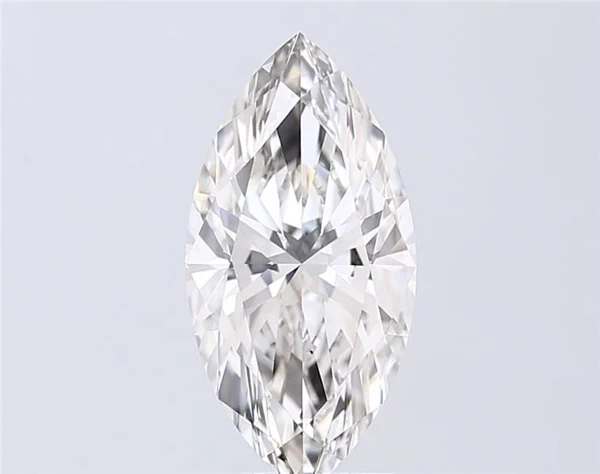 3.06 Carat · F · VS2 Rare Carat Ideal Cut