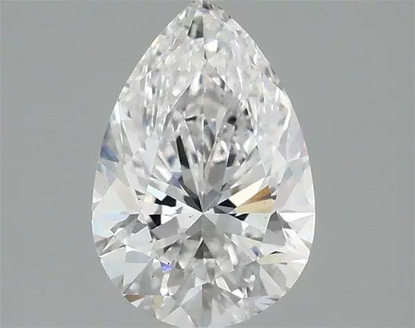 1.48 Carat · D · VS2 Rare Carat Ideal Cut