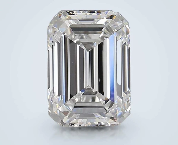 3.08 Carat · D · VVS1 Rare Carat Ideal Cut