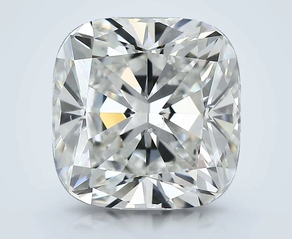2.04 Carat · F · SI1 Rare Carat Ideal Cut