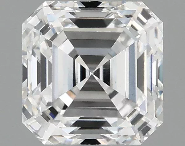 2.08 Carat · D · VS1 Rare Carat Ideal Cut