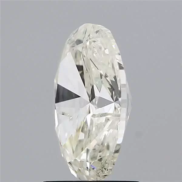 2.01 Carat · I · SI2 Rare Carat Ideal Cut