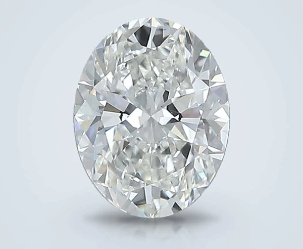 0.64 Carat · G · IF Rare Carat Ideal Cut