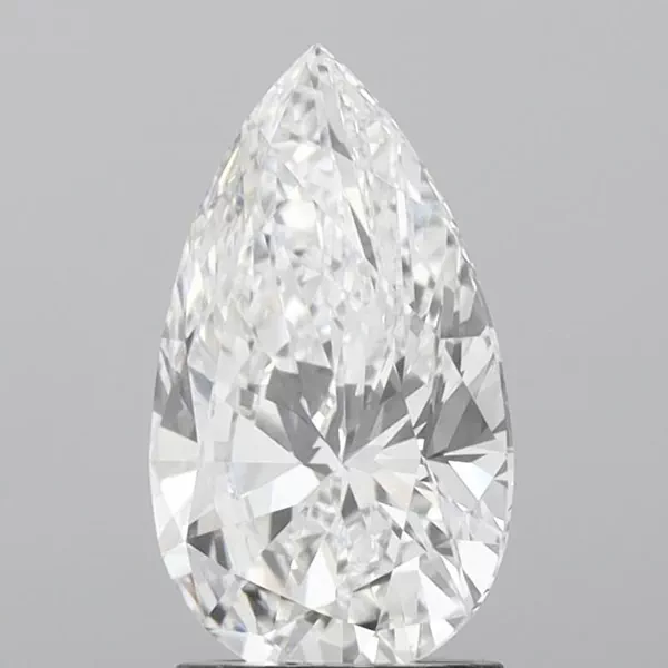 2.06 Carat · E · VVS1 Rare Carat Ideal Cut