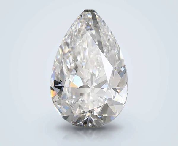 2.19 Carat · E · VS1 Rare Carat Ideal Cut