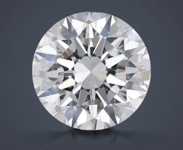 0.4 Carat · D · SI1 Rare Carat Ideal Cut