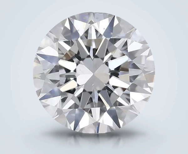 0.4 Carat · D · SI1 Rare Carat Ideal Cut