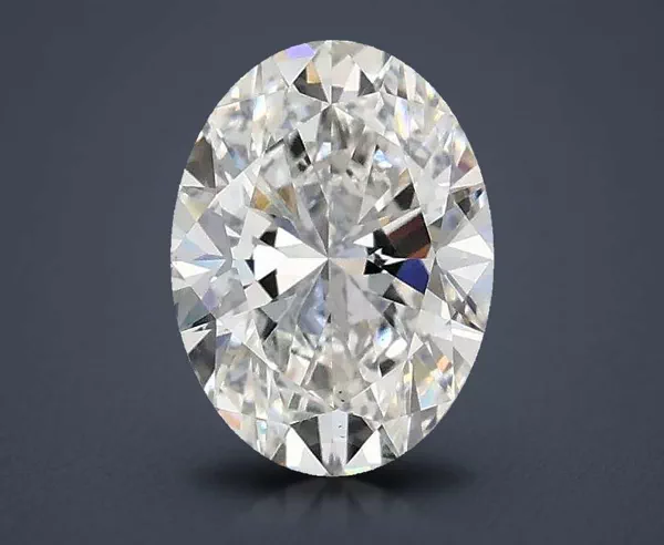 1.08 Carat · E · VS1 Rare Carat Ideal Cut