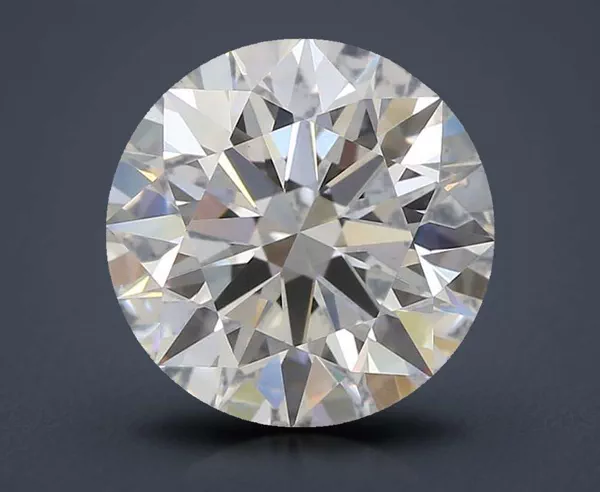 2.02 Carat · D · VS1 Rare Carat Ideal Cut
