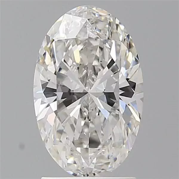 2 Carat · F · VVS2 Rare Carat Ideal Cut