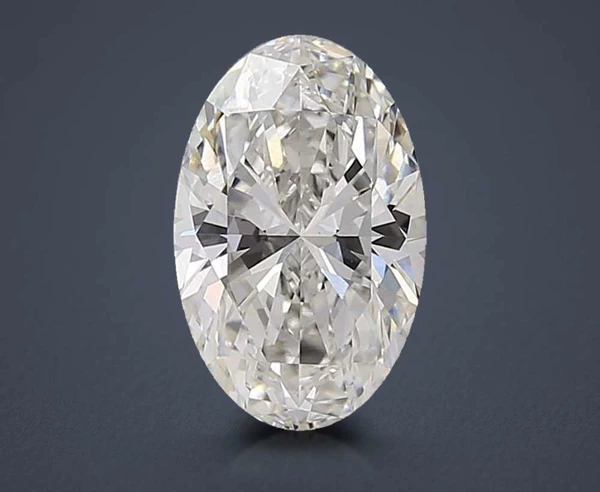 2 Carat · F · VVS2 Rare Carat Ideal Cut