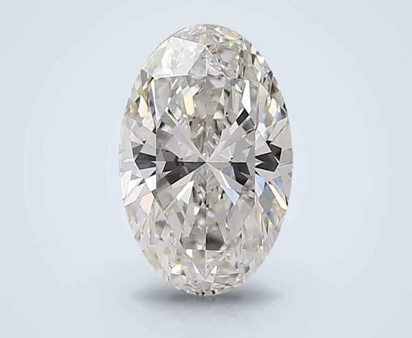 2 Carat · F · VVS2 Rare Carat Ideal Cut