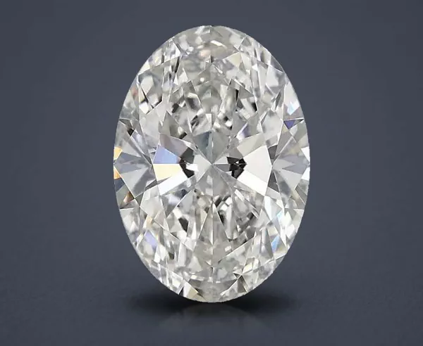 1.41 Carat · F · VVS2 Rare Carat Ideal Cut