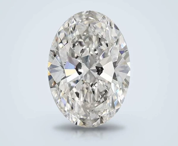 1.41 Carat · F · VVS2 Rare Carat Ideal Cut